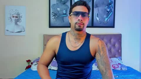 Snapshot of bastian_jones1 chatting on 12/09/24, 12:23 bastian_jones1 online show from 12/09/24, 12:23