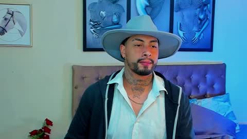 Snapshot of bastian_jones1 chatting on 01/05/25, 05:30 bastian_jones1 online show from 01/05/25, 05:30