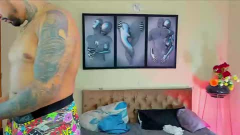 Snapshot of bastian_jones1 chatting on 02/06/25, 09:49 bastian_jones1 online show from 02/06/25, 09:49