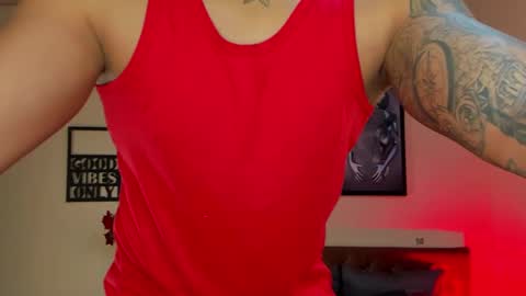 Snapshot of bastian_jones1 chatting on 02/21/25, 12:06 bastian_jones1 online show from 02/21/25, 12:06