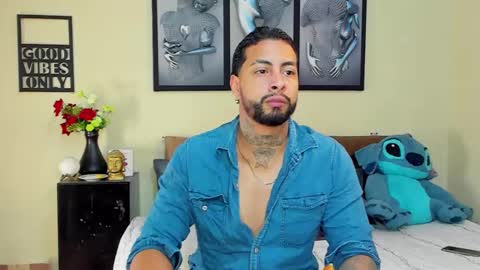 Snapshot of bastian_jones1 chatting on 03/09/25, 07:12 bastian_jones1 online show from 03/09/25, 07:12