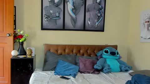 Snapshot of bastian_jones1 chatting on 03/09/25, 02:54 bastian_jones1 online show from 03/09/25, 02:54