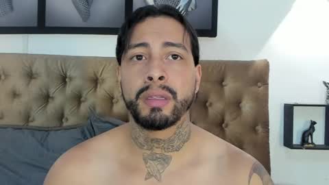 bastian_jones1 online show from 04/08/26, 02:00
