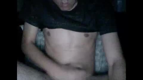 Snapshot of bastiancito9009 chatting on 12/15/25, 09:46 bastiancito9009 online show from 12/15/25, 09:46