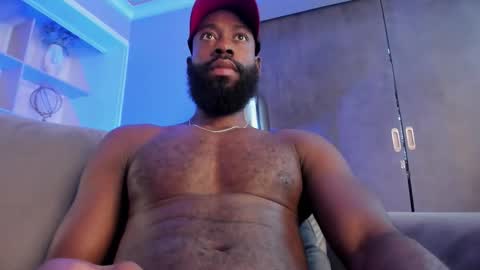 Bastian. online show from 11/26/25, 11:55