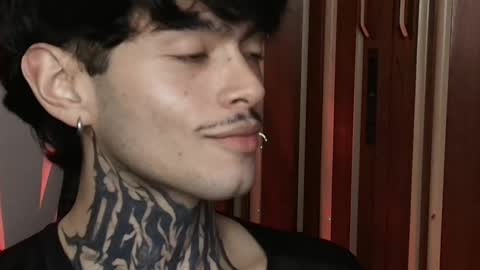 Bastiel online show from 12/22/25, 11:46