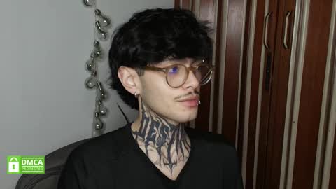 Bastiel online show from 01/09/26, 03:09