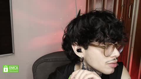 Bastiel online show from 02/21/26, 02:34