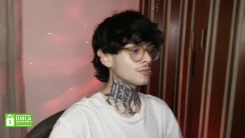 Bastiel online show from 02/28/26, 02:01