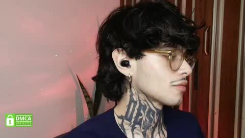 Bastiel online show from 03/05/26, 02:07