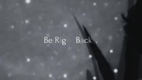 Bastiel online show from 03/26/26, 01:22