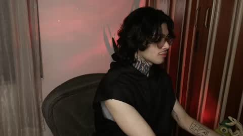Bastiel online show from 07/10/26, 01:10
