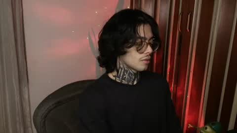 Bastiel online show from 07/11/26, 03:09