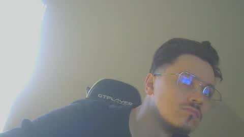 Bastian online show from 04/18/26, 08:07