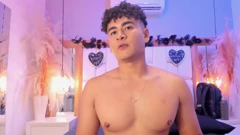 Bastian online show from 02/23/26, 11:57