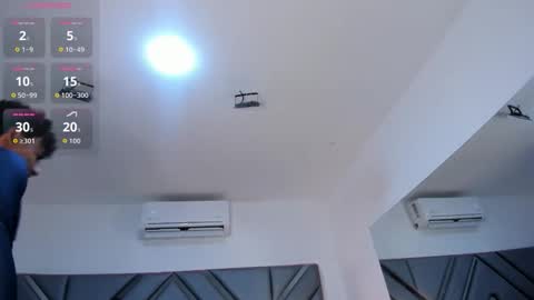 Bastian online show from 03/27/26, 08:26