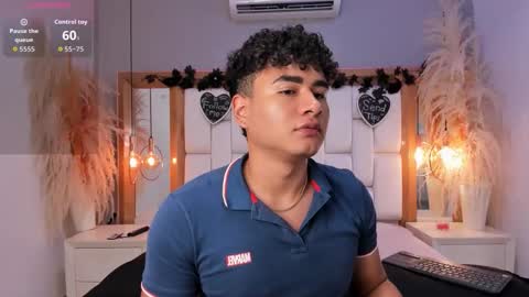 Bastian online show from 04/08/26, 12:54