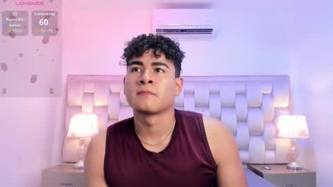 Bastian online show from 04/09/26, 09:42