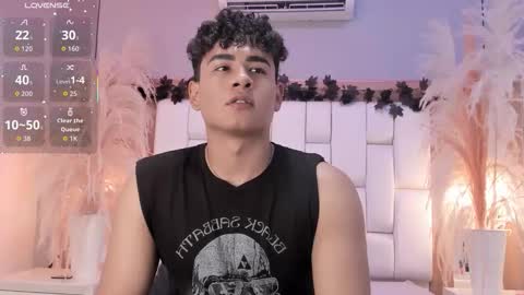 Bastian online show from 04/11/26, 10:25