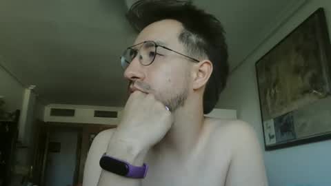 bastian online show from 05/27/26, 09:17