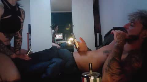 Snapshot of bastone66 chatting on 10/02/25, 01:12 bastone66 online show from 10/02/25, 01:12