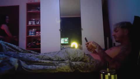 Snapshot of bastone66 chatting on 10/28/25, 10:56 bastone66 online show from 10/28/25, 10:56