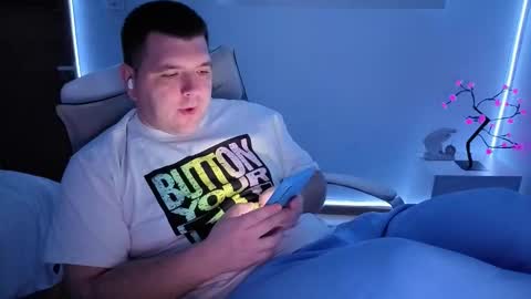 BASY online show from 12/22/25, 03:36