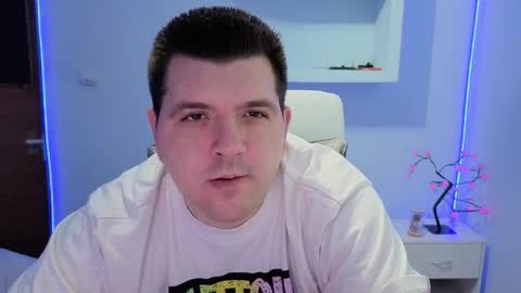 BASY online show from 01/06/26, 07:01