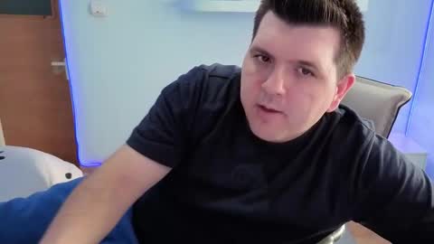 BASY online show from 01/09/26, 09:34