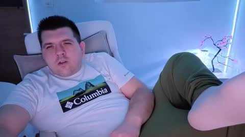 BASY online show from 02/05/26, 03:55