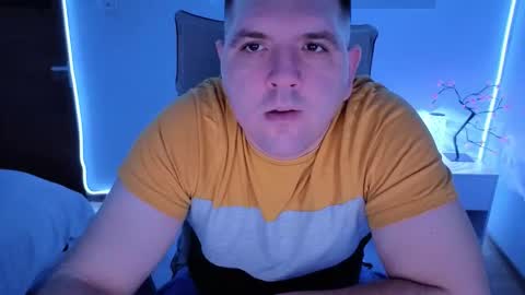 BASY online show from 02/18/26, 05:14