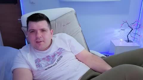 BASY online show from 02/26/26, 01:43