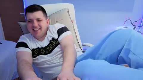 BASY online show from 03/02/26, 07:26