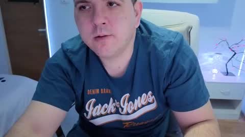 BASY online show from 03/03/26, 03:56