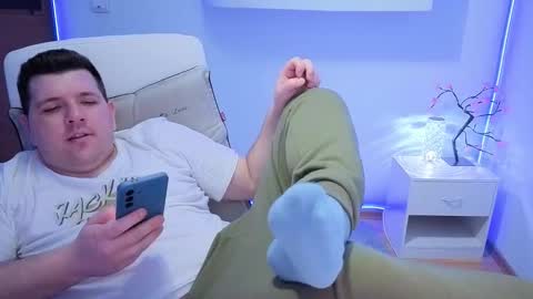 BASY online show from 03/06/26, 05:20