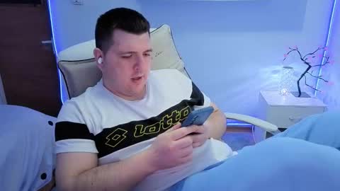 BASY online show from 03/23/26, 02:54