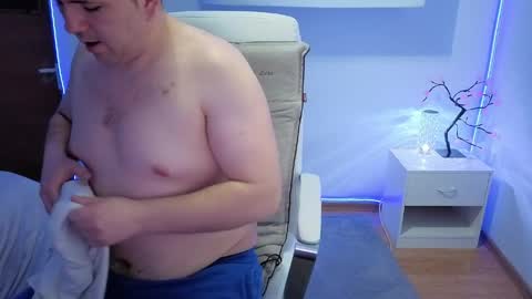 BASY online show from 04/03/26, 07:06