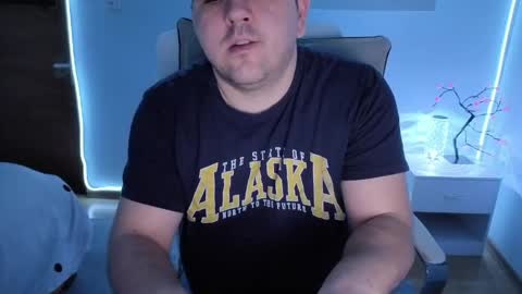 BASY online show from 04/07/26, 03:07