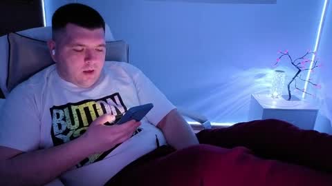 BASY online show from 04/08/26, 03:39