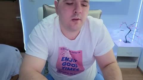 BASY online show from 04/13/26, 05:46