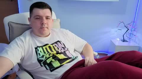 BASY online show from 04/14/26, 07:36