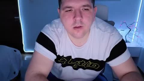 Snapshot of basystem8 chatting on 04/20/26, 02:14 BASY online show from 04/20/26, 02:14