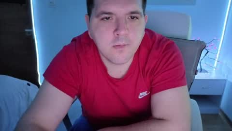 Snapshot of basystem8 chatting on 04/26/26, 03:37 BASY online show from 04/26/26, 03:37