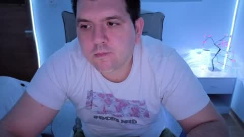 Snapshot of basystem8 chatting on 05/10/26, 02:50 BASY online show from 05/10/26, 02:50
