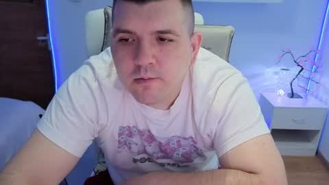 BASY online show from 06/13/26, 03:04