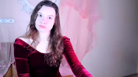 Ask me  online show from 03/18/26, 11:30