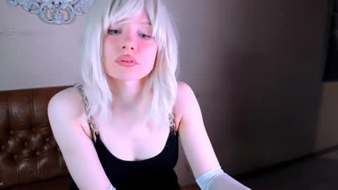 Ask me  online show from 04/07/26, 10:53