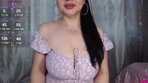 Lara online show from 11/04/25, 05:50