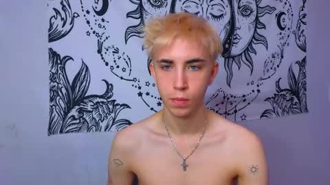 mett online show from 09/12/25, 10:32