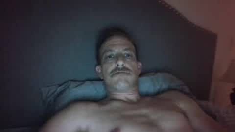 babtboy2121 online show from 11/26/25, 03:51